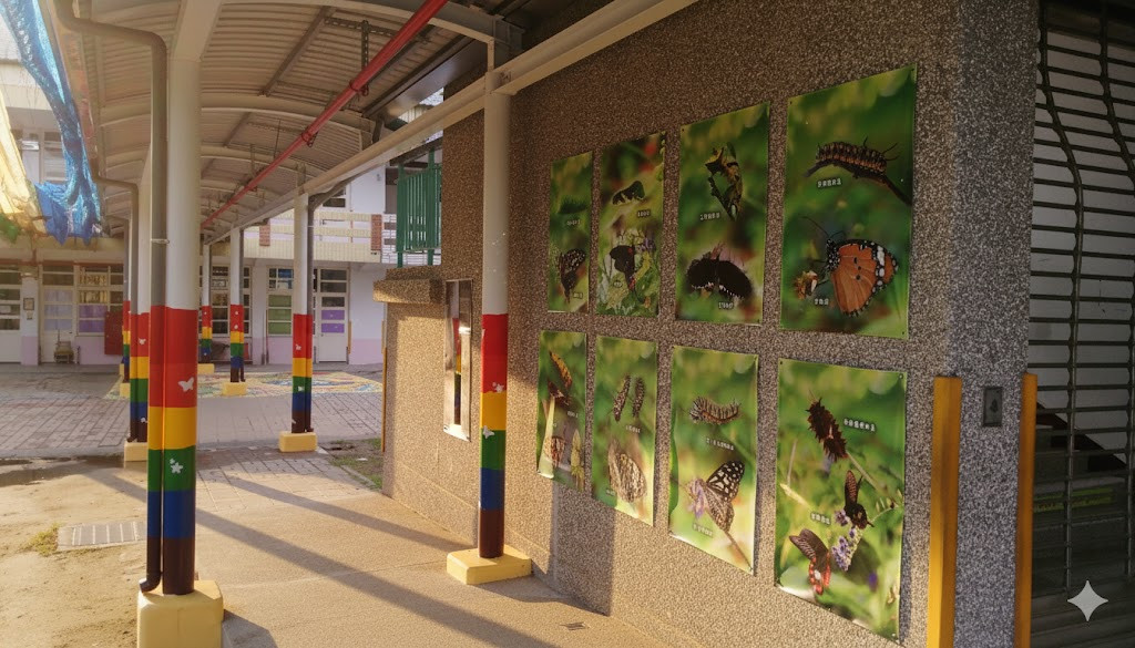 10.彩蝶廊道 .jpg